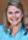 Lisa Donahey