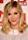 Lisa Faulkner