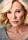 Lisa Finlayson