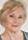 Lisa Harrow
