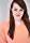 Lisa Jill Anderson