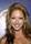 Lisa Joyner