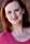 Lisa K. Wyatt