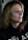 Lisa Kelly