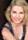Lisa Leeland