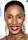 Lisa Leslie