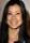 Lisa Ling