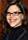 Lisa Loeb