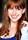 Lisa Lynn Dempsey
