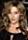 Lisa Marie Presley