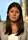 Lisa Nandy