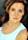 Lisa Nanette Allender
