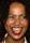 Lisa Nicole Carson
