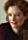 Lisa Pelikan