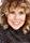 Lisa Raggio
