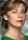 Lisa Ray-Jacobs