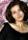 Lisa Ray