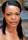 Lisa Renee Pitts