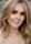 Lisa Rieffel