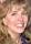 Lisa Roberts Gillan
