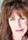 Lisa Robins