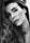 Lisa Sheridan