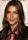 Lisa Snowdon