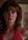 Lisa Thornhill
