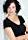 Lisa Tirone King