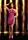 Lisa Vanderpump