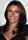 Lisa Vidal