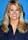 Lisa Whelchel