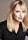 Lisa Wilcox