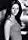 Lisa Wilhoit