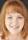 Lisa Wright