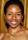 LisaGay Hamilton
