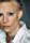 Lise Risom Olsen