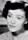 Lise Roy