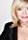 Lise Watier