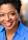 Lisha McKoy
