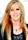 Lita Ford