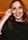 Lital Shwartz