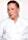 Lito 'Shalala' Reyes