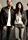Little Big Town
