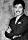 Little Richard
