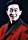 Liu Xiao Ling Tong