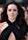 Liv Boeree