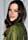 Liv Tyler