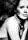 Liv Ullmann