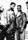 Living Colour